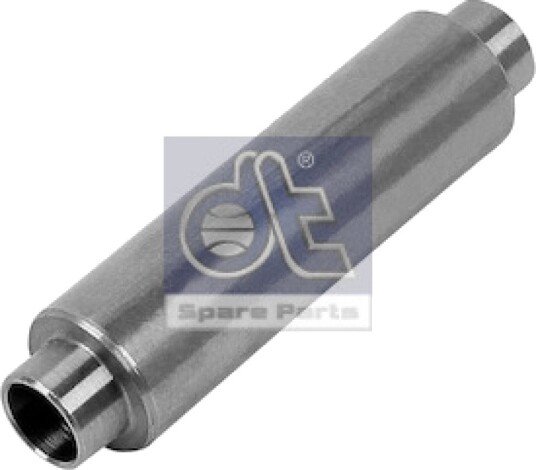Avstandshylse DT Spare Parts 1.14471 Avstandshylse DT Spare Parts 1.14471