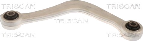 Bærearm TRISCAN 8500 435077
