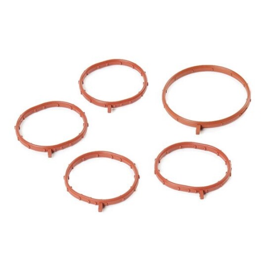 Pakkningssett innsugningsmanifold ELRING 386.430