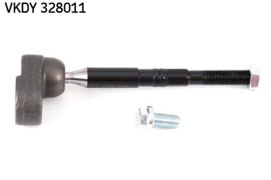 Styrestang SKF VKDY 328011