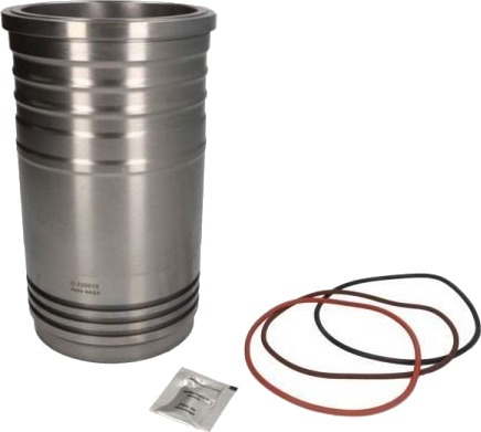 Sylinderhylse ENGITECH ENT060014 STD