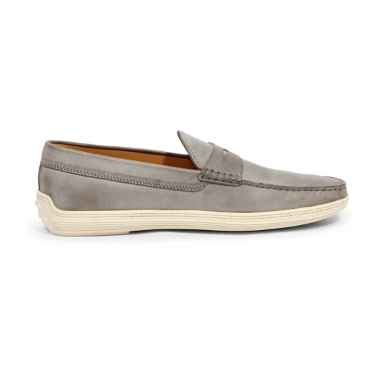 Tod's Herre Sko 3943 EU