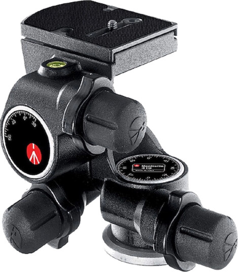 Manfrotto 410 Junior