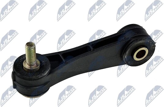 stang, stabilisator NTY ZLP-VW-005