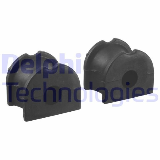 Stabilisator foring DELPHI TD986W
