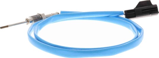 Sensor eksostemperatur VEMO V25 72 0125