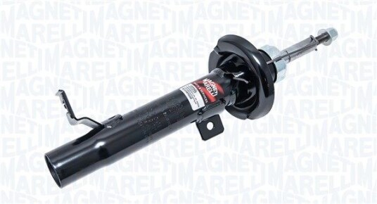 Støtdemper MAGNETI MARELLI 351370070200