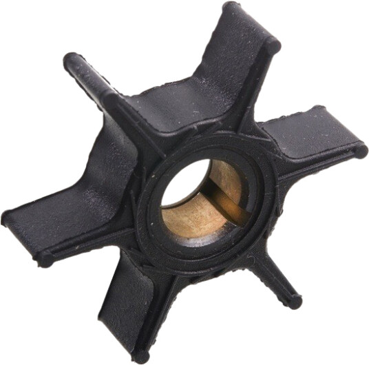 Impeller 500363 Impeller 500363