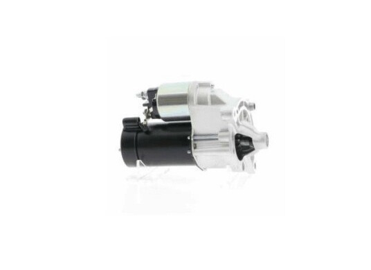 Starter LTD LTD-1112019