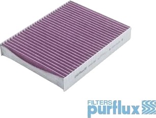 PURFLUX AHA195 Luftfilter