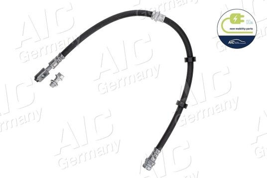 AIC 73920 Bremseslange