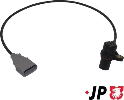 Impulsgiver, veivaksel JP GROUP 1193700700