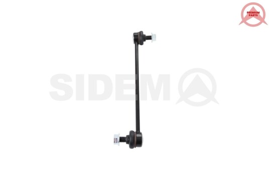 stang, stabilisator SIDEM 87161 stang, stabilisator SIDEM 87161