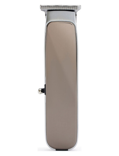 Dahlbergs Scandinavia Dahlbergs Scandinavia Hair Clipper Loke   Beige   ONE SIZE