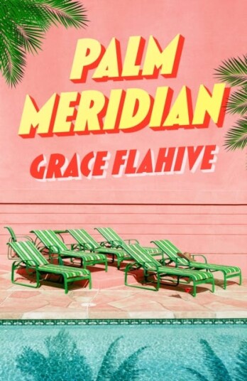 Palm Meridian Palm Meridian