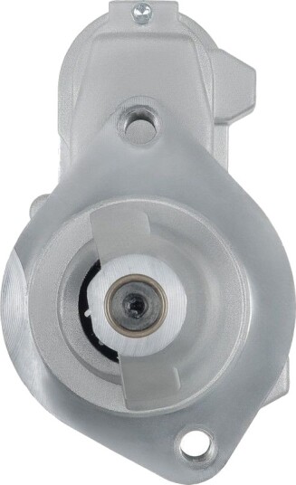 AS PL S3280S Starter