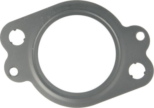 Tetning eksosmanifold LEMA 21505.12 Tetning eksosmanifold LEMA 21505.12
