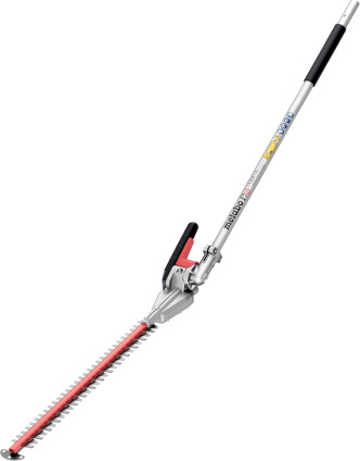 Hekksaks Metabo Forsats MA-HS 50 Hekksaks Metabo Forsats MA-HS 50
