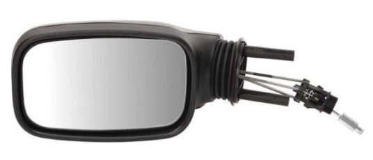 Speil TYC 329-0014