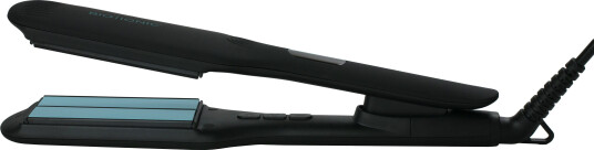 Bio Ionic One Pass styler Max Bio Ionic One Pass styler Max