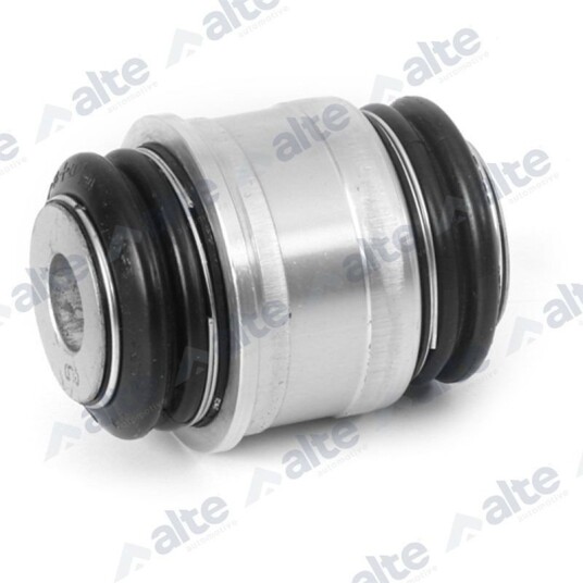 Feste, styrestag ALTE AUTOMOTIVE 100554EAL