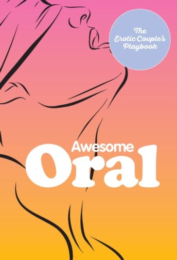 Awesome Oral Awesome Oral