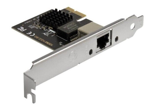 Inter-Tech ST-7266 Inter-Tech ST-7266