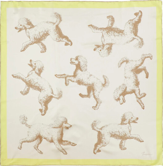 Jacquemus Dame Accessories Flerfarget ONE SIZE,