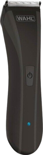 Wahl Hårklipper Lithium Pro LED Black Edition