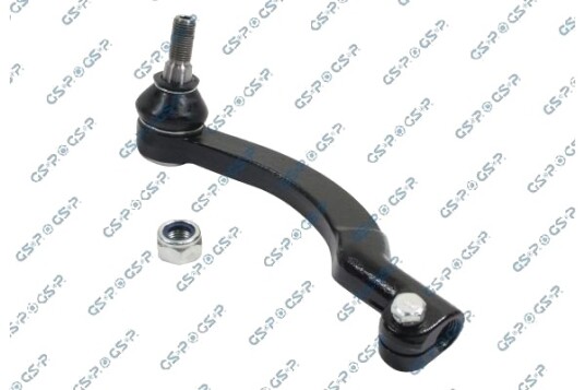 Endeledd GSP S070355