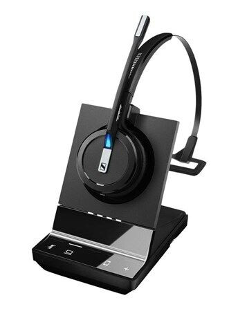 EPOS I SENNHEISER IMPACT SDW 5013 EPOS I SENNHEISER IMPACT SDW 5013