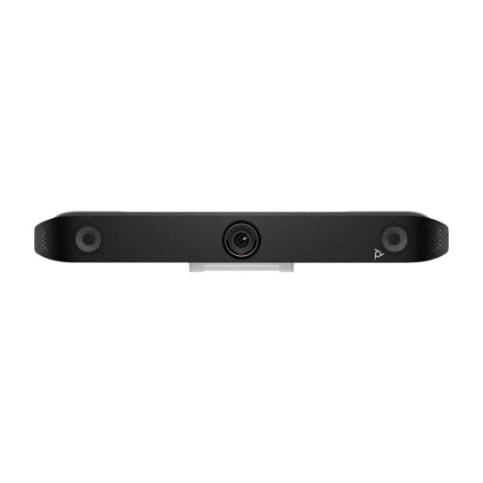 Poly X52 AVB EU VERSION   PERP