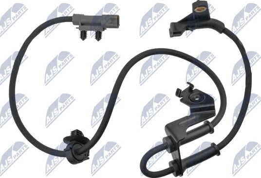 Sensor, ABS NTY HCA-CH-056