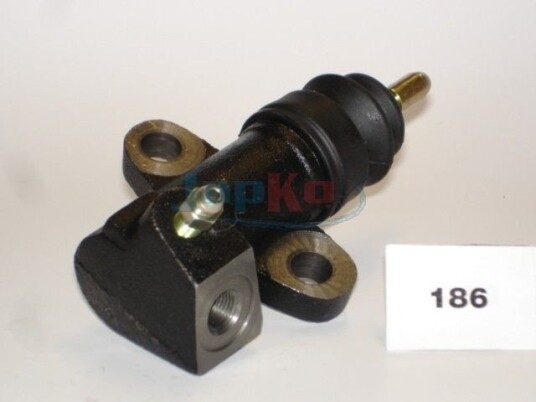 JAPKO 85186 Slavesylinder, clutch JAPKO 85186 Slavesylinder, clutch