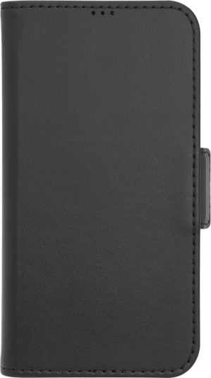 Key Nordfjord Wallet Galaxy S25 Key Nordfjord Wallet Galaxy S25