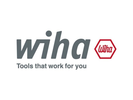 Wiha 284, 1 Stykker, Torx, T10,T15, T10, T15, Stål, 15 Cm