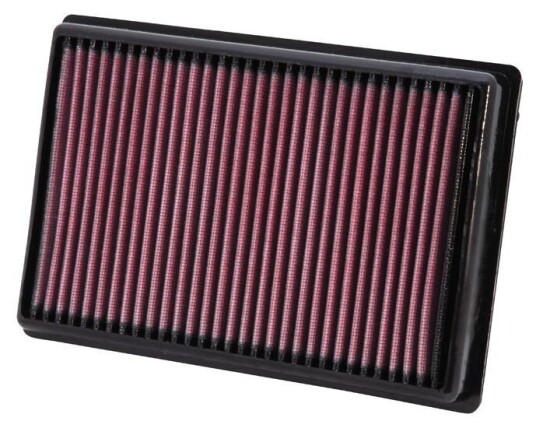 Luftfilter K&N Filters BM 1010