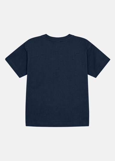 Lego LWTAJ 310 T SHIRT S/S Lego LWTAJ 310 T SHIRT S/S