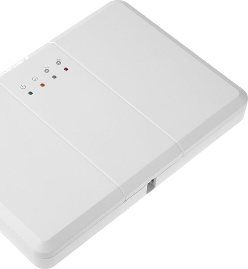 Lupus Electronics LUPUSEC V2 Repeater 100m Lupus Electronics LUPUSEC V2 Repeater 100m
