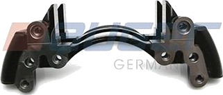 AUGER 106480 Bremselys