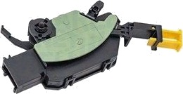 Bremselysbryter MAGNETI MARELLI 000051214010