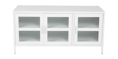 Venture Home Tv-benk Aciel 1593484-01-0
