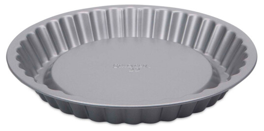 Städter Terteform, Ø22 cm Städter Terteform, Ø22 cm