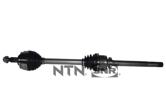 Snr Drivaksel SNR DK55.074