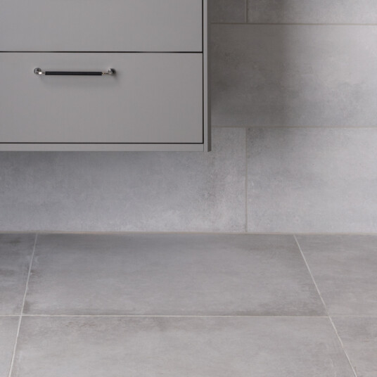 RUE DE PARIS BLANCO 60X60 RUE DE PARIS BLANCO 60X60