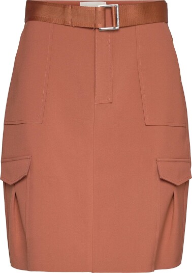HOLZWEILER | Stranda Skirt | M HOLZWEILER | Stranda Skirt | M