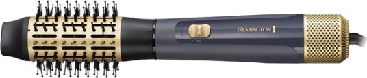 Remington Sapphire Luxe luftstyler AS5805 (blå og gull)
