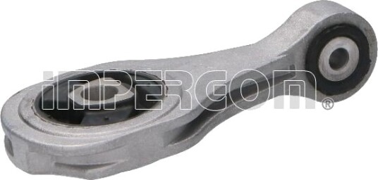 ORIGINAL IMPERIUM 25566 Motorfeste