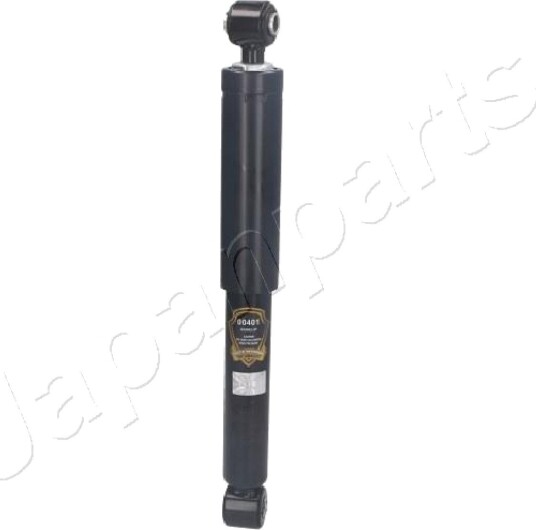 Støtdemper JAPANPARTS MM-00401 Støtdemper JAPANPARTS MM-00401