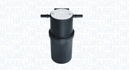 Drivstoffilter MAGNETI MARELLI 153071762425 Drivstoffilter MAGNETI MARELLI 153071762425